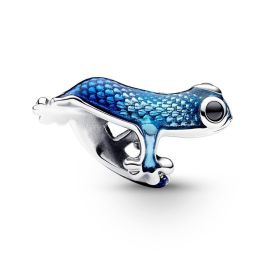 Charm Mujer Pandora 792701C01 Precio: 62.50000053. SKU: B1EHYN9E9C
