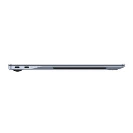 Portátil Samsung Galaxy Book4 Edge Qualcomm Snapdragon X Elite X1E-80-100/ 16GB/ 512GB SSD/ 14" Táctil/ Win11 Pro Portátil Samsung Galaxy Book4 Edge Qualcomm Snapdragon X Elite X1E-80-100/ 16GB/ 512GB SSD/ 14" Táctil/ Win11 Pro