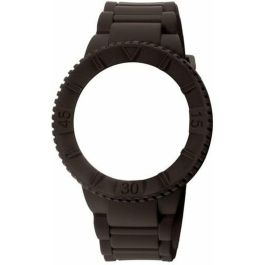 Carcasa Intercambiable Reloj Unisex Watx & Colors COWA1203 Precio: 44.5000006. SKU: B13AKPNJ2N
