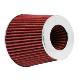 Filtro de aire K&N KNRG-1001RD Precio: 51.969500338799996. SKU: B1HTVM5JSG