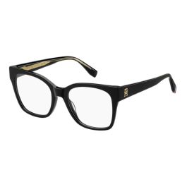 Montura de Gafas Mujer Tommy Hilfiger TH 2157 Precio: 156.50000003. SKU: B1F5QPVWXY