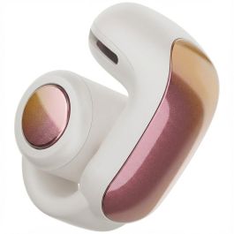 Bose 881046-0900 Open Earbuds Ultra Sunset Idiscent Auriculares Inalámbricos Precio: 267.4999998. SKU: B15G76SB3A