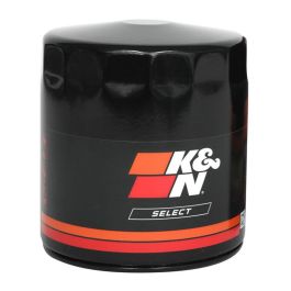 Filtro De Aceite K&N So-1004 KNSO-1004 Precio: 13.89000019. SKU: B1HS6N6SNY