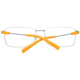 Montura de Gafas Hombre Timberland TB1669 61009 Montura de Gafas Hombre Timberland TB1669 61009