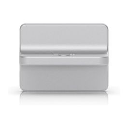 Ubiquiti UACC-RJ45-Cover Cubierta RJ-45 Policarbonato Gris para Conmutador de Red