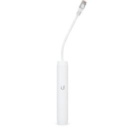 Ubiquiti Instant Outdoor Gigabit Power Over Ethernet PoE Converter (802.3af/48V) Precio: 27.78999982. SKU: B187W7L5FV