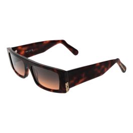 Gafas de Sol Hombre GCDS GD0009 5752B Gafas de Sol Hombre GCDS GD0009 5752B Precio: 102.50000024. SKU: B1JR6E8NW9