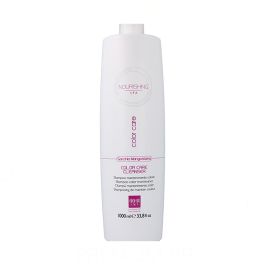 Everego Champú Nourishing Spa Color Care Cleanser para Mantenimiento del Color 1000ML Precio: 17.78999959. SKU: S4249765