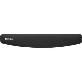 Sandberg Memory Foam Wrist Rest 48cm Precio: 14.49999991. SKU: B13X52GFNW
