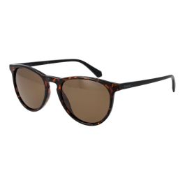 Gafas de Sol Mujer Polaroid PLD 4152_S 54086SP Gafas de Sol Mujer Polaroid PLD 4152_S 54086SP