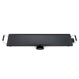 Plancha XXL CONTINENTAL EDISON CEGPL872B 89 cm Plancha XXL CONTINENTAL EDISON CEGPL872B 89 cm Precio: 52.5900001. SKU: B18N7S9ZEP