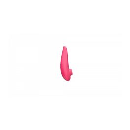 Succionador de Clítoris Womanizer Rosa Succionador de Clítoris Womanizer Rosa