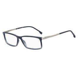 Gafas de Sol Hombre Hugo Boss BOSS 1250_IT_S 57IPQKU Precio: 86.99000002. SKU: B1J2NQ5XDJ