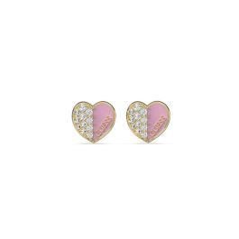 Pendientes Mujer Guess JUBE03048JWYGLCT-U Precio: 68.7900004. SKU: B1HHYJKFDA