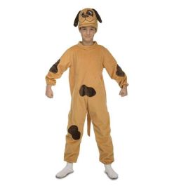 My Other Me Disfraz Perro Unisex 1-2 Años Mono con Gorro Precio: 10.78999955. SKU: B1CPMQY4QT