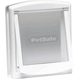 Nayeco Staywell Puerta Pequeña Blanco Precio: 19.49999942. SKU: S7161599