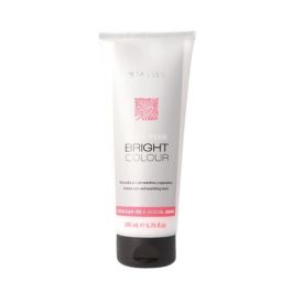 Eurostil Bright color nutritive mask neutro Precio: 4.68999993. SKU: S4260385