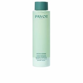 Payot Pâte Grise Loción en Polvo Bifásica Matificante para Acné, Poros y Puntos Negros 125 ml Precio: 10.58999986. SKU: B12T5W8H52