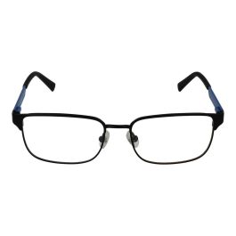 Montura de Gafas Hombre Timberland TB1829 52002