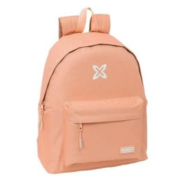 Mochila Safta Munich Basics Girl 420x330x150 mm Mochila Safta Munich Basics Girl 420x330x150 mm