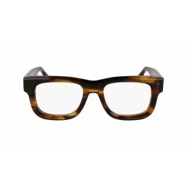 Montura de Gafas Mujer Victoria Beckham VB2671-5119318 Ø 51 mm Montura de Gafas Mujer Victoria Beckham VB2671-5119318 Ø 51 mm