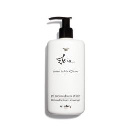 Sisley Izia Gel de Ducha 250ml Precio: 48.50000045. SKU: SLC-67932