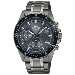 Reloj Hombre Casio EFV-540DC-1CVUEF Gris (Ø 43,5 mm) Reloj Hombre Casio EFV-540DC-1CVUEF Gris (Ø 43,5 mm)