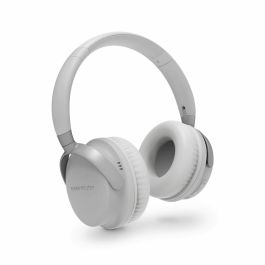 Auriculares Bluetooth Energy Sistem 453030 Negro Auriculares Bluetooth Energy Sistem 453030 Negro