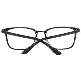 Montura de Gafas Hombre BMW BW5034-D 55052 Montura de Gafas Hombre BMW BW5034-D 55052