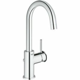 GROHE - Mezclador monomando de lavabo - Tamaño L Precio: 118.88999958. SKU: S7172357