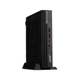 Ordenador Acer Veriton 6000 Vn6710 grt I5 - 13500T Ordenador Acer Veriton 6000 Vn6710 grt I5 - 13500T