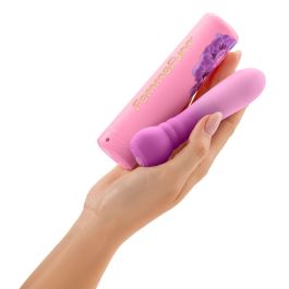 Bala Vibradora FemmeFunn