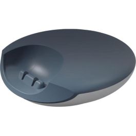 Logicom LOG3483071500124 Teléfono fijo inalámbrico DECT ILOA 150 SOLO Pizarra sin contestador automático Logicom LOG3483071500124 Teléfono fijo inalámbrico DECT ILOA 150 SOLO Pizarra sin contestador automático