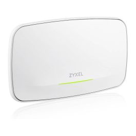 Punto de Acceso ZyXEL WBE660S-EU0101F Gris