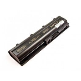 CoreParts Laptop Battery for HP 48Wh 6 Cell Li-ion 10.8V 4.4Ah Precio: 33.4999995. SKU: B1A65Z7HXS