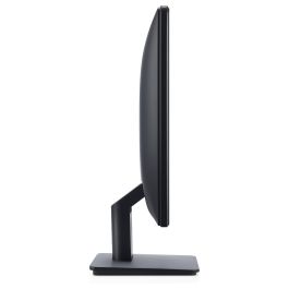 DELL Monitor LCD 17" E1715SE Negro