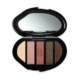 Corporate Colours, Paleta de sombras de ojos, Corporate Colours, 5 tonos, 8 g Precio: 59.50000034. SKU: B18LL4WAR5