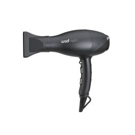 Wad Professional Beauty Secador Ayra Iónico Profesional AC 2200-2600W Bajo Peso y Ruido con 2 Boquillas y Golpe Frío Precio: 30.50000052. SKU: B12JPDZ7YZ