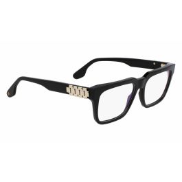 Montura de Gafas Mujer Victoria Beckham VB2667-5215001 Ø 52 mm Montura de Gafas Mujer Victoria Beckham VB2667-5215001 Ø 52 mm