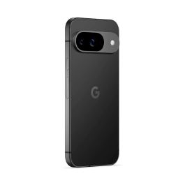 Smartphone Google Pixel 9 6,3" 12 GB RAM 128 GB Negro Obsidian