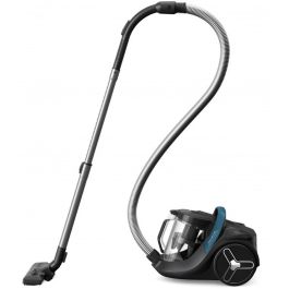 Aspirador Rowenta RO7B11 900 W Precio: 160.49999988. SKU: B15DMMK2X3