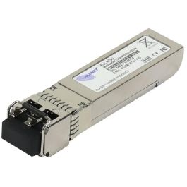 ALLNET ALL4790 Switch Modul SFP (Mini-GBIC) 2.5Gbit Multimode/LC Precio: 46.69000017. SKU: B12WPBKGTW