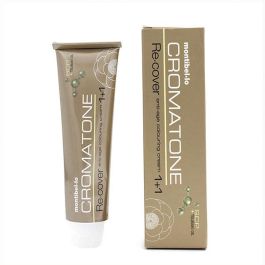 Montibello Cromatone Re Cover 60gr Color 914 Precio: 7.69000012. SKU: S4243528