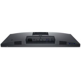Monitor Led 23.8 Pulgadas Dell C2423H Negro