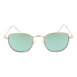 Gafas de Sol Unisex Funky Buddha FBS2030 48001