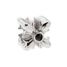 Abalorio Hombre Sector SAAL18 Precio: 5.68999959. SKU: S0303692