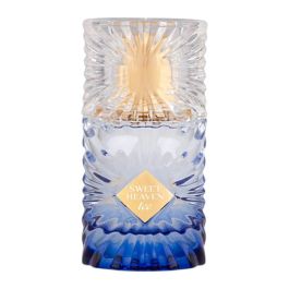 Sweet Heaven Ice, Agua de perfume, Unisex, 100 ml Precio: 15.125. SKU: B1DCBRCD6N