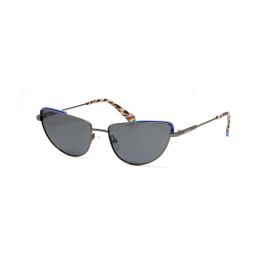 Gafas de Sol Mujer Polaroid PLD-6129-S-KJ1 Precio: 40.79000024. SKU: S7246520