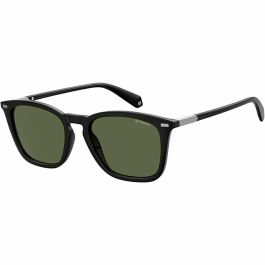 Gafas de Sol Hombre Polaroid PLD-2085-S-807-UC Ø 52 mm Precio: 40.88999948. SKU: B1CAT433M5