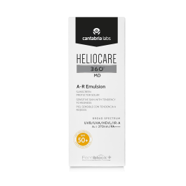 Heliocare 360 Md Ar 50 mL Precio: 25.7900005. SKU: B15NEJ87YA